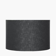 Black and white abstract Lamp Base Small Image